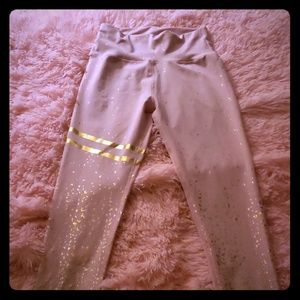 Yoga Pants /Leggings/ Workout Pants/ Gym pants